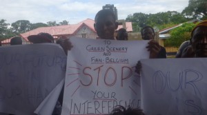 EN – Malen Chiefdom Revolts Against NGOs