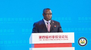 How safe foreign investments in Sierra Leone – President Bio must know this